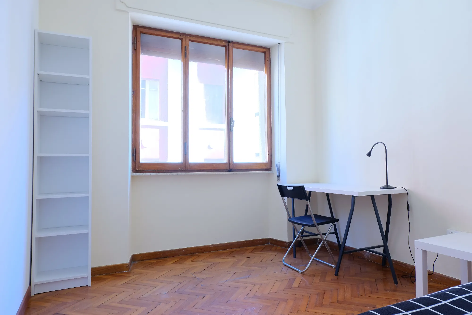 Shared Room in Cagliari photo 2