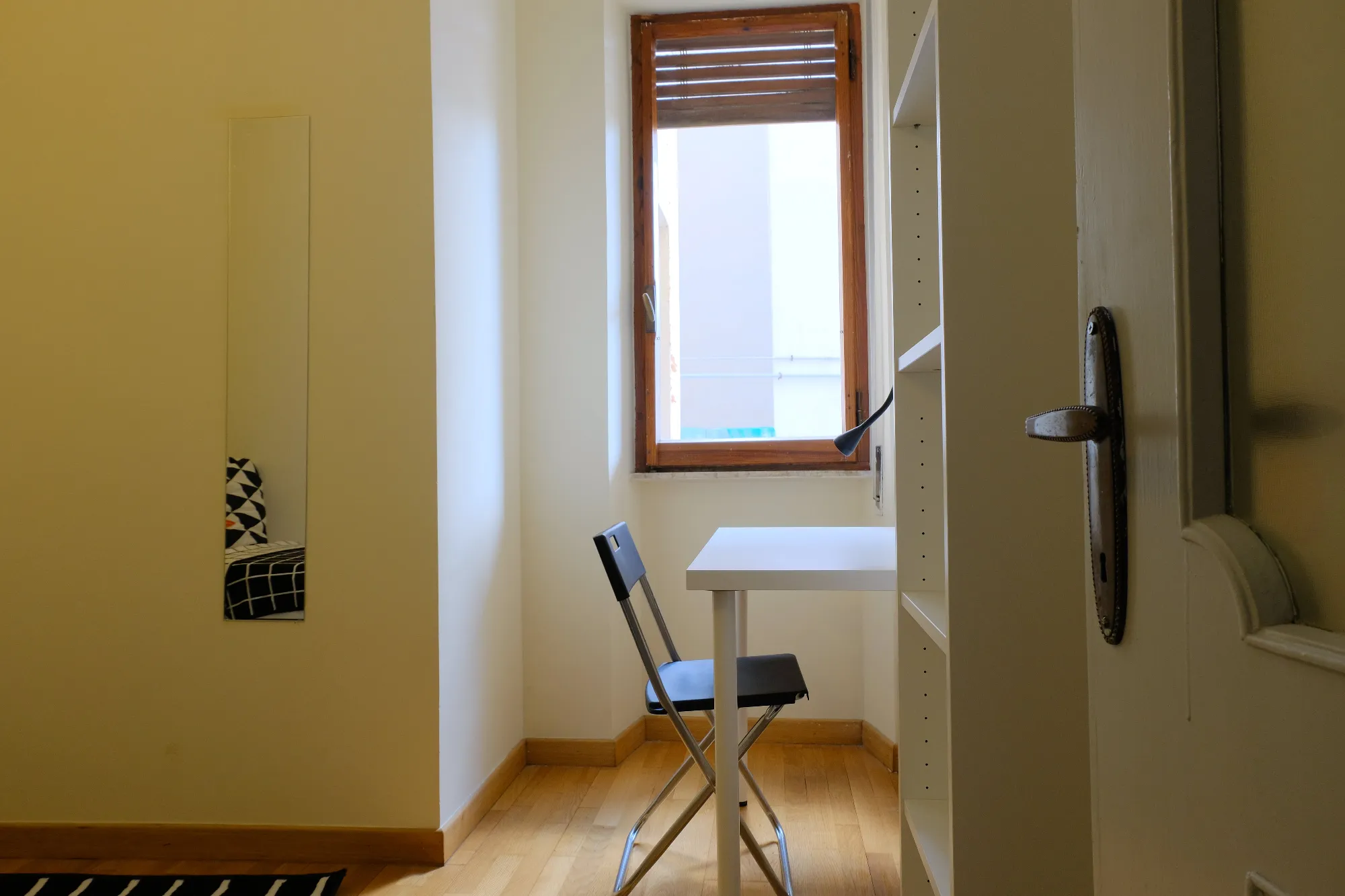 Shared Room in Cagliari photo 2