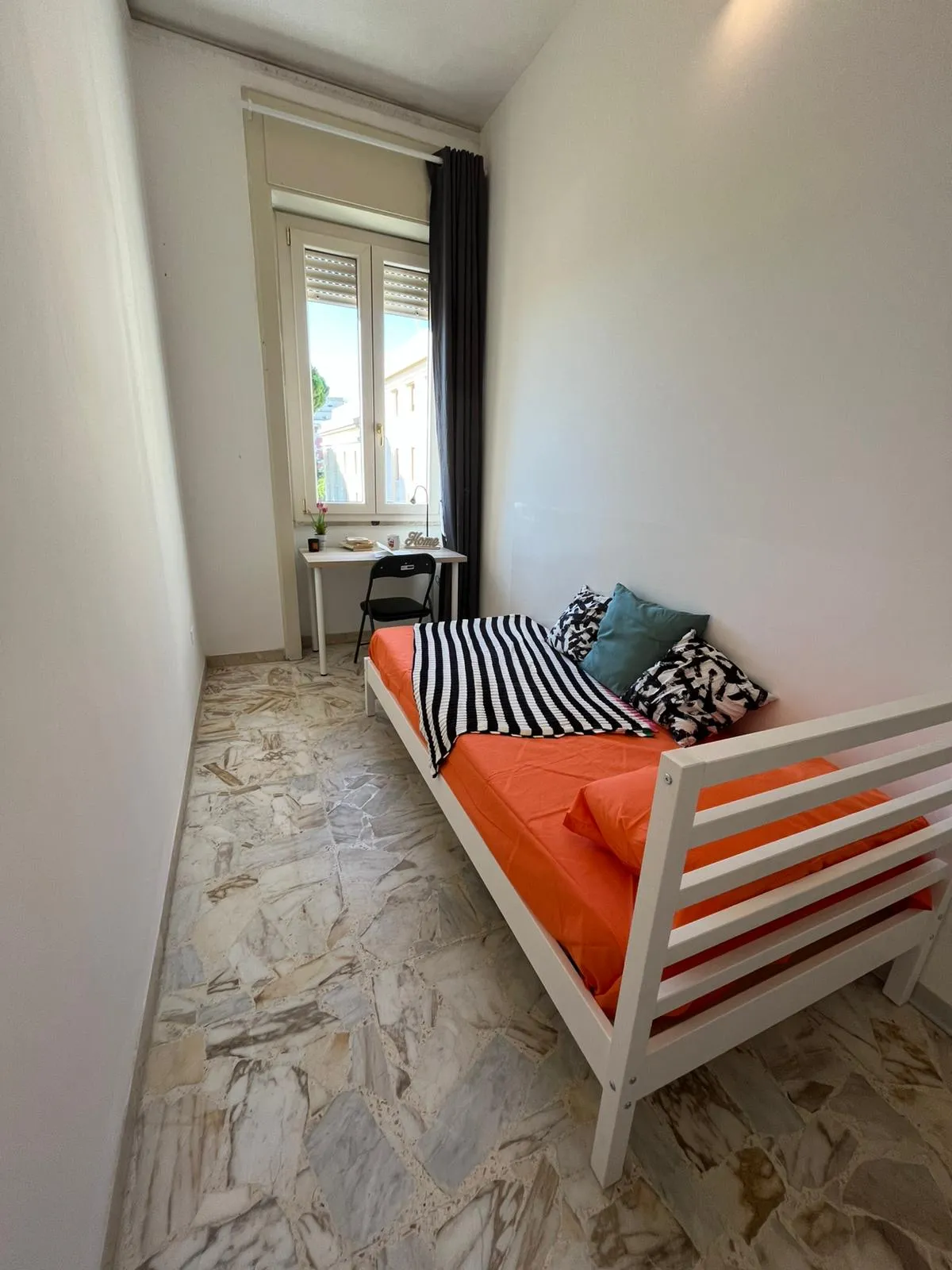 Shared Room in Cagliari photo 2