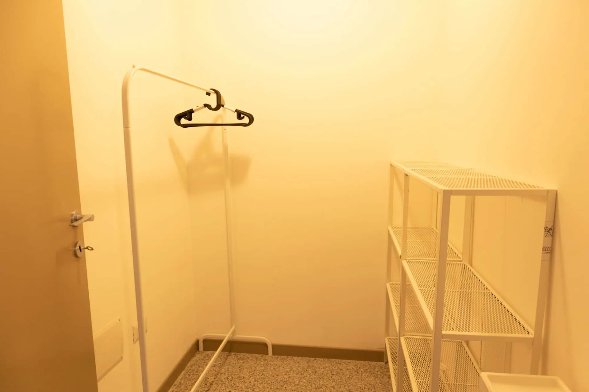 Private room in Cagliari