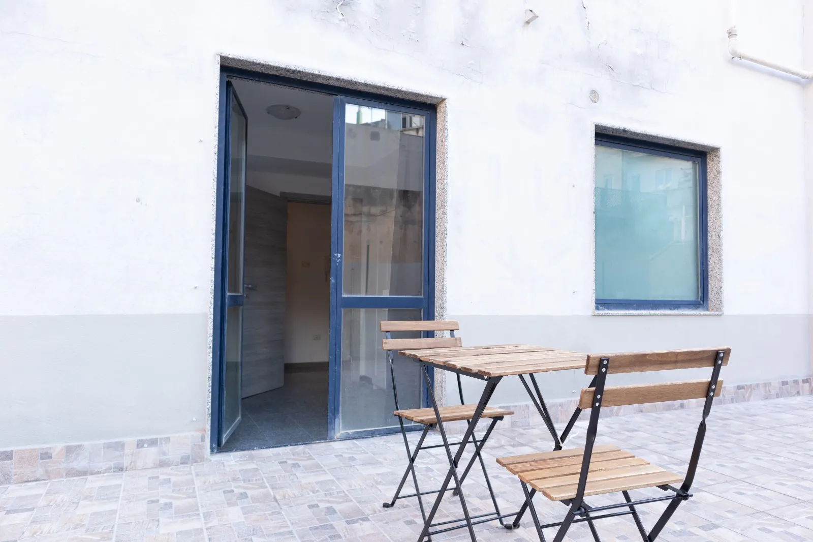 Shared Room in Cagliari photo 5