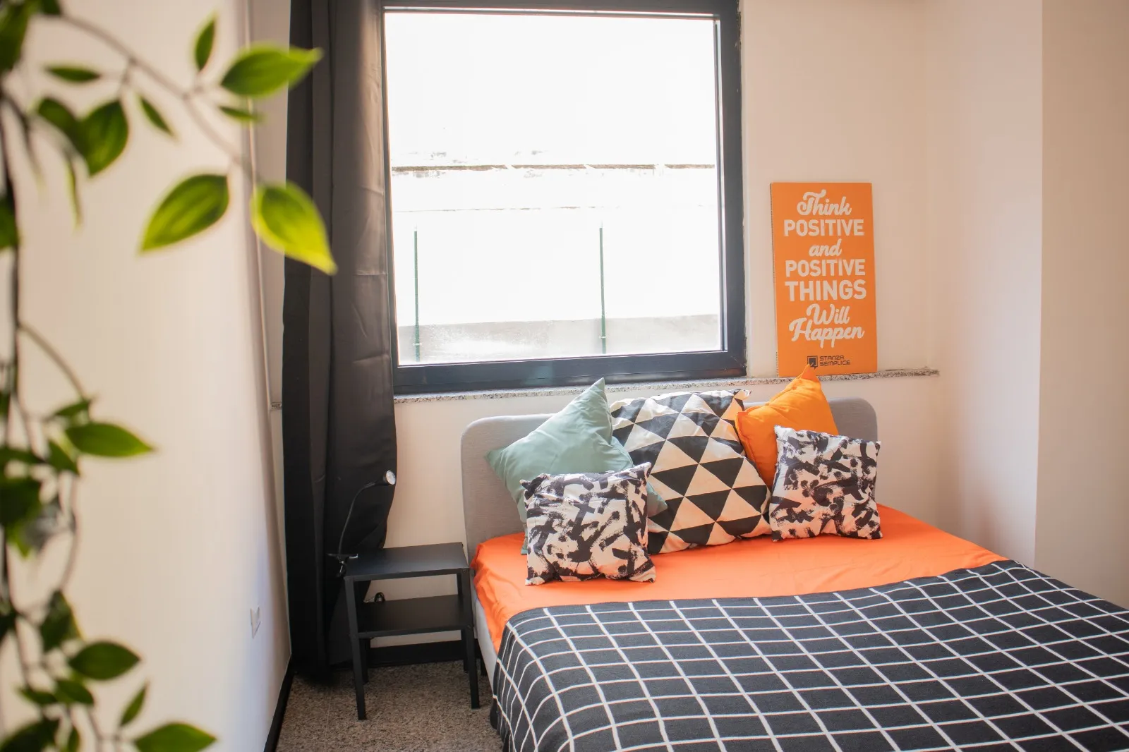 Shared Room in Cagliari photo 3