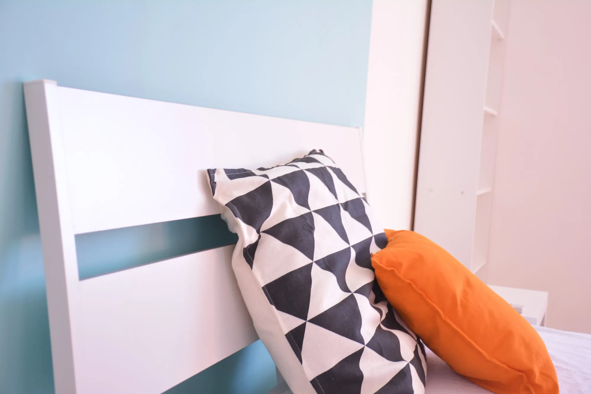 Shared Room in Cagliari photo 3