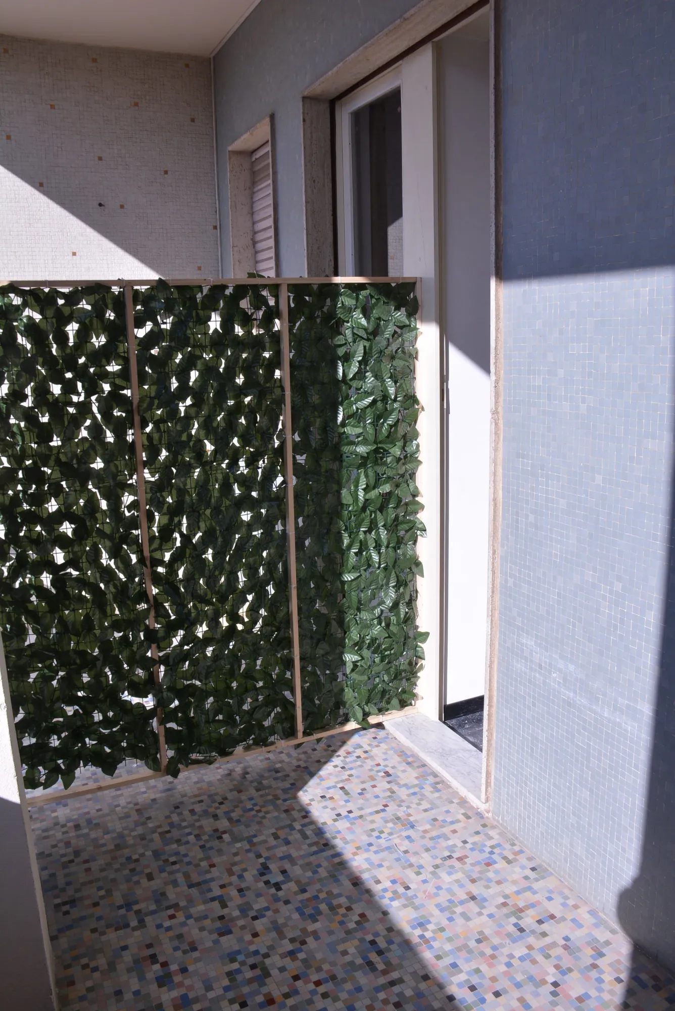 Shared Room in Cagliari photo 4