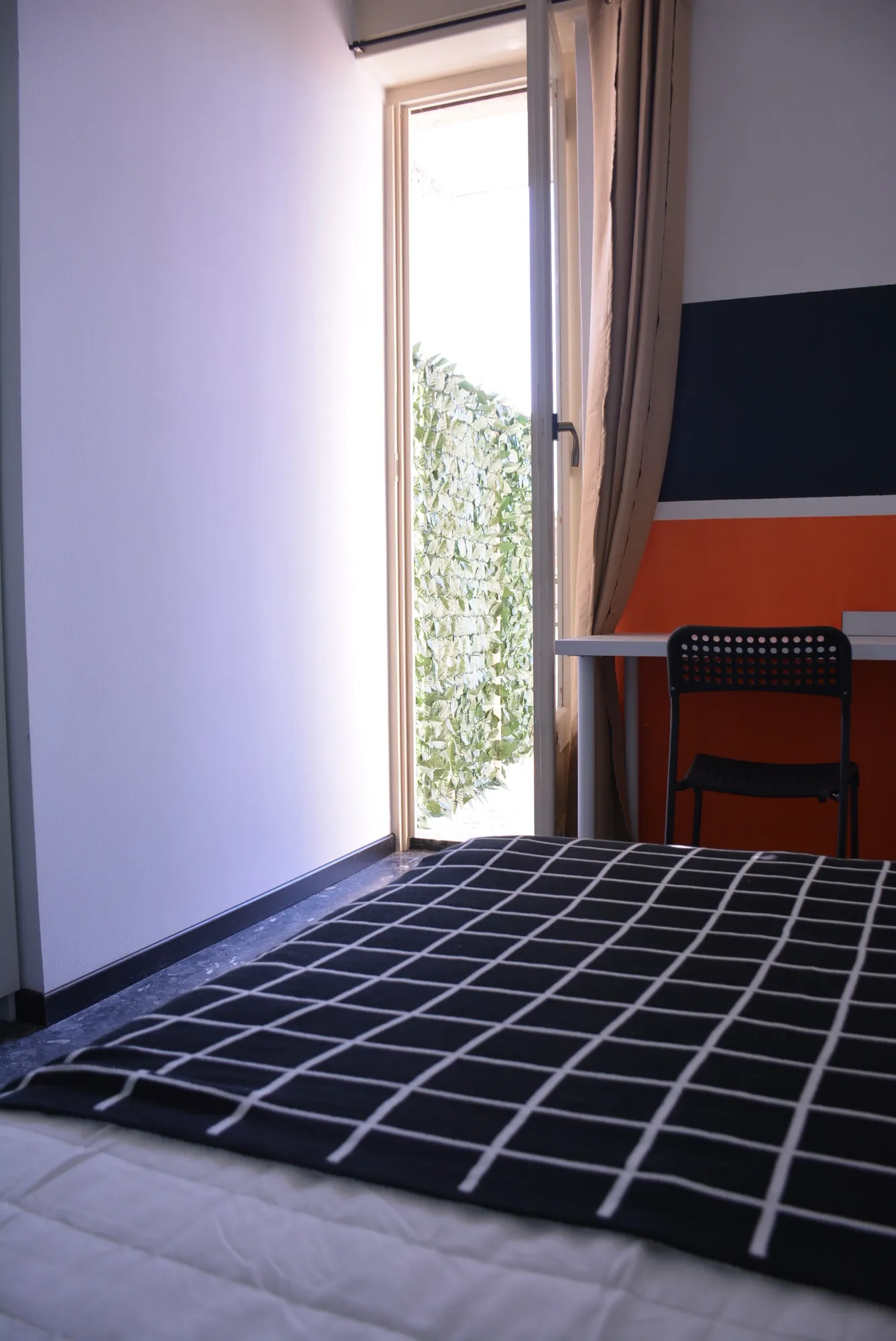 Shared Room in Cagliari photo 2