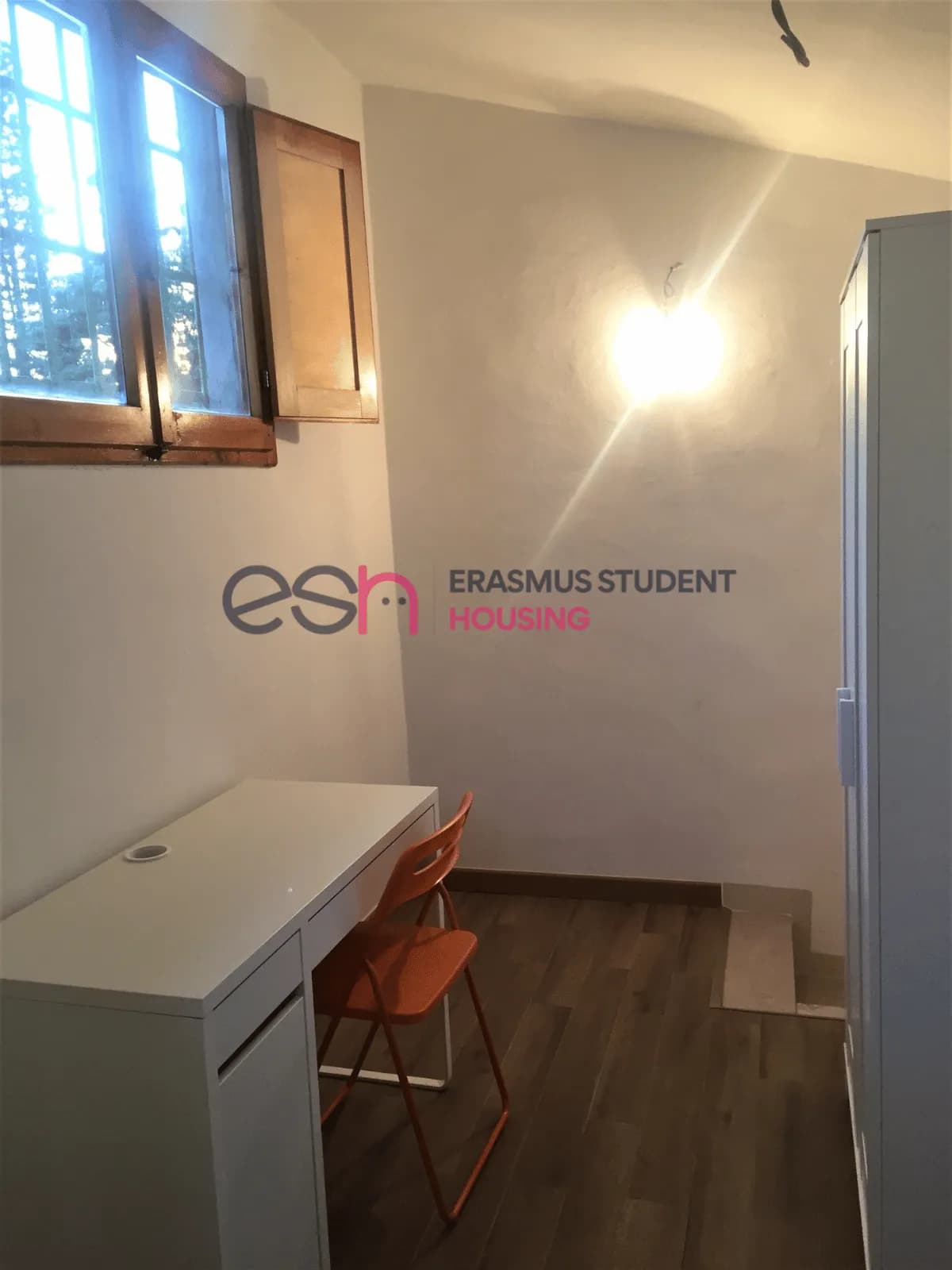 Private Room in Florence photo 5