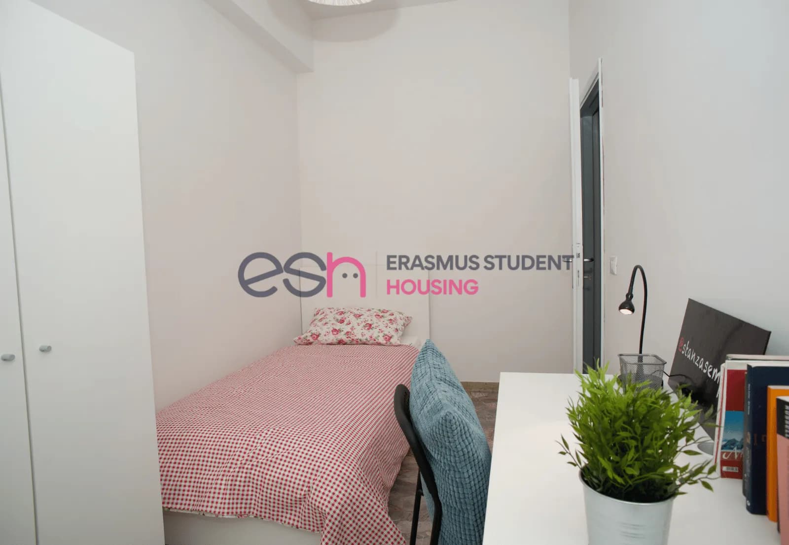 Apartment in Florence