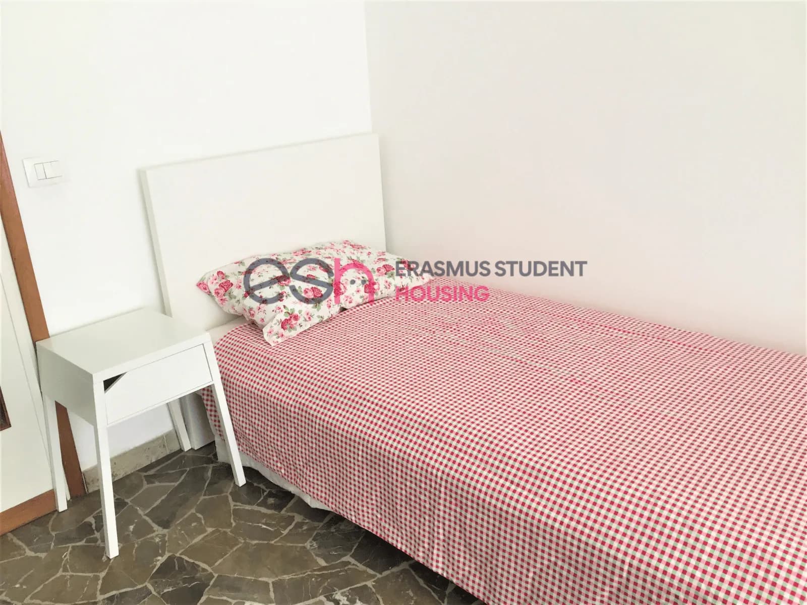 Apartment in Florence