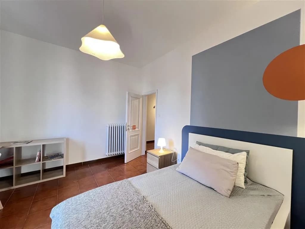 Private room in Bologna photo 3