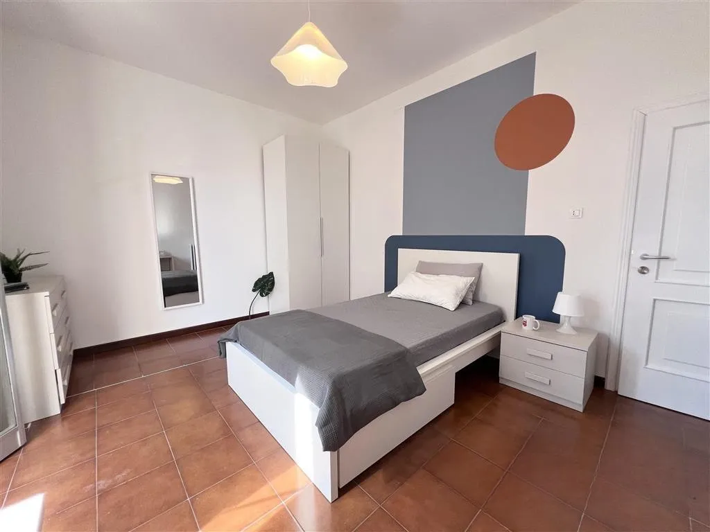 Private room in Bologna photo 5
