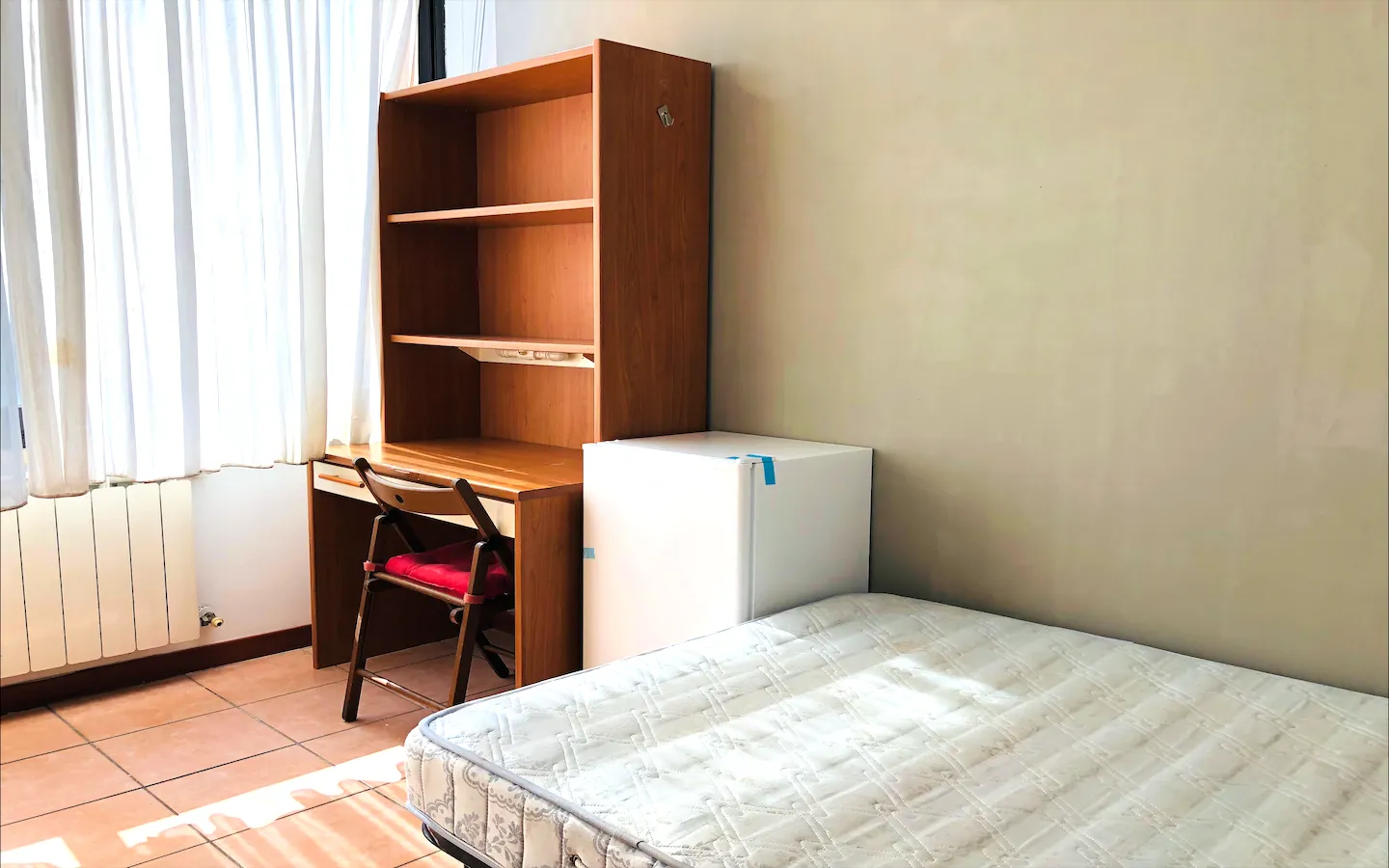 Room 18