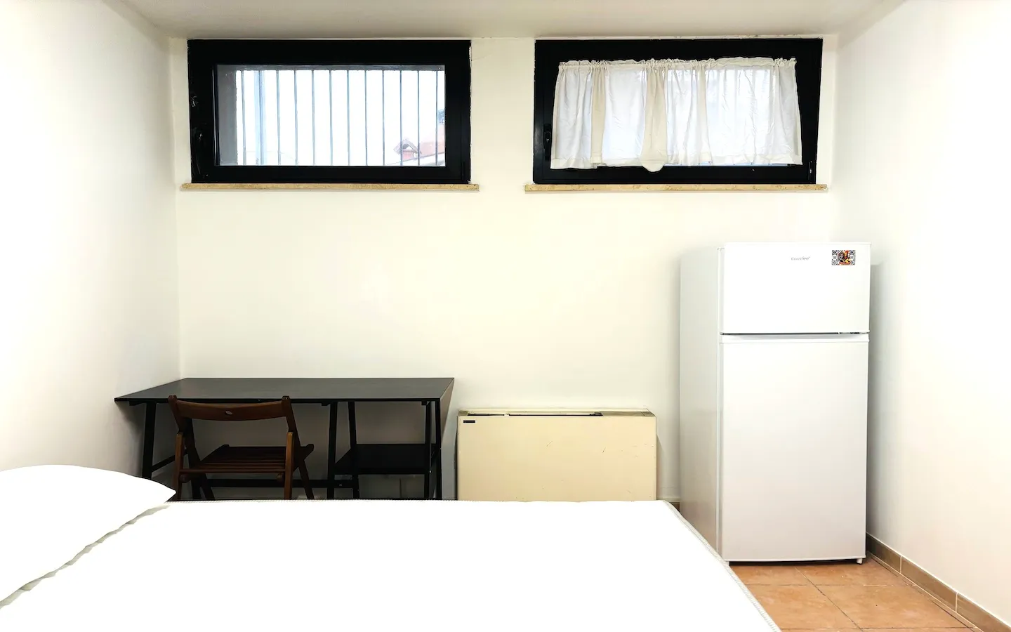 Private room in Rome photo 2