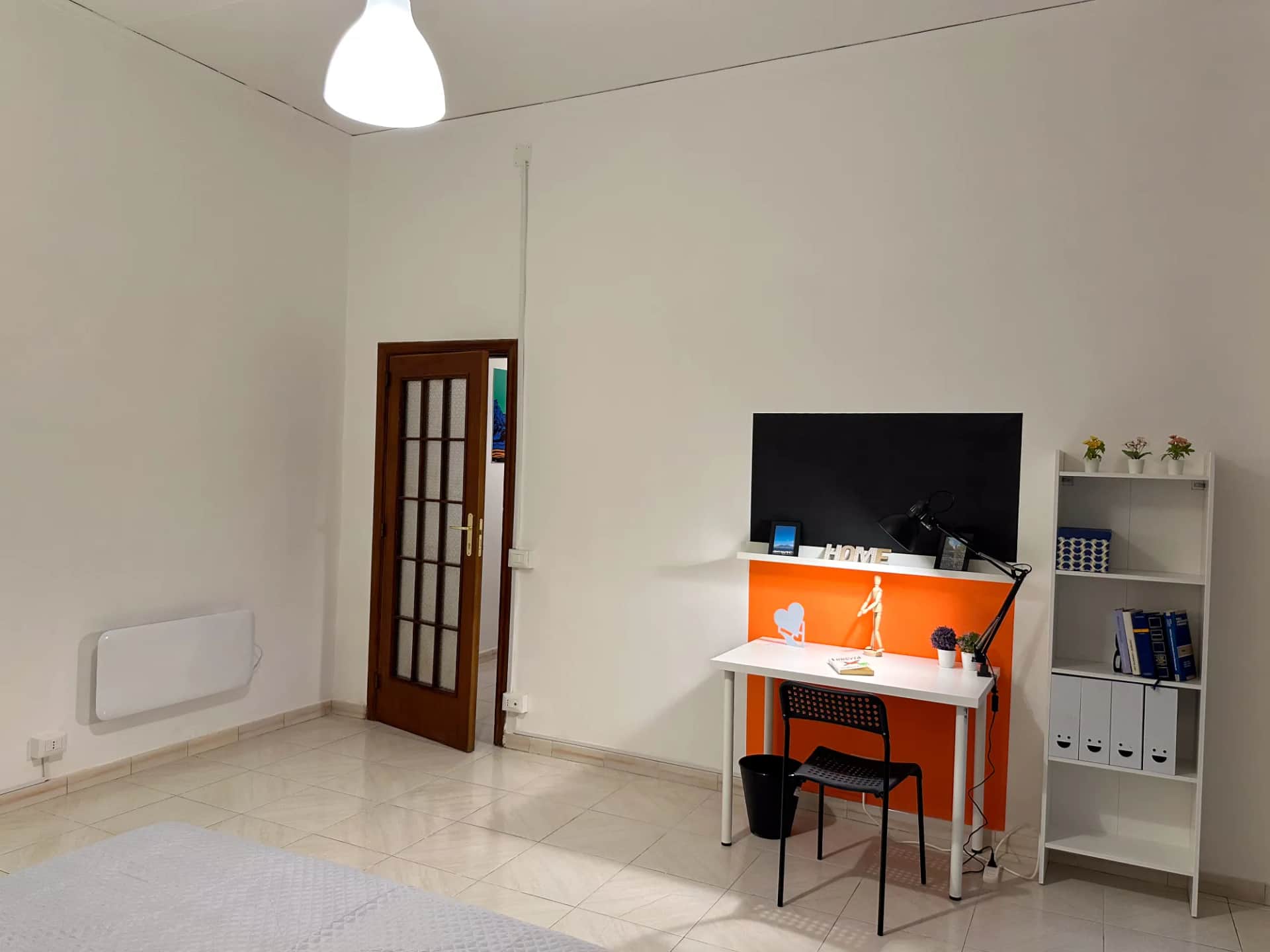 Private room in Naples