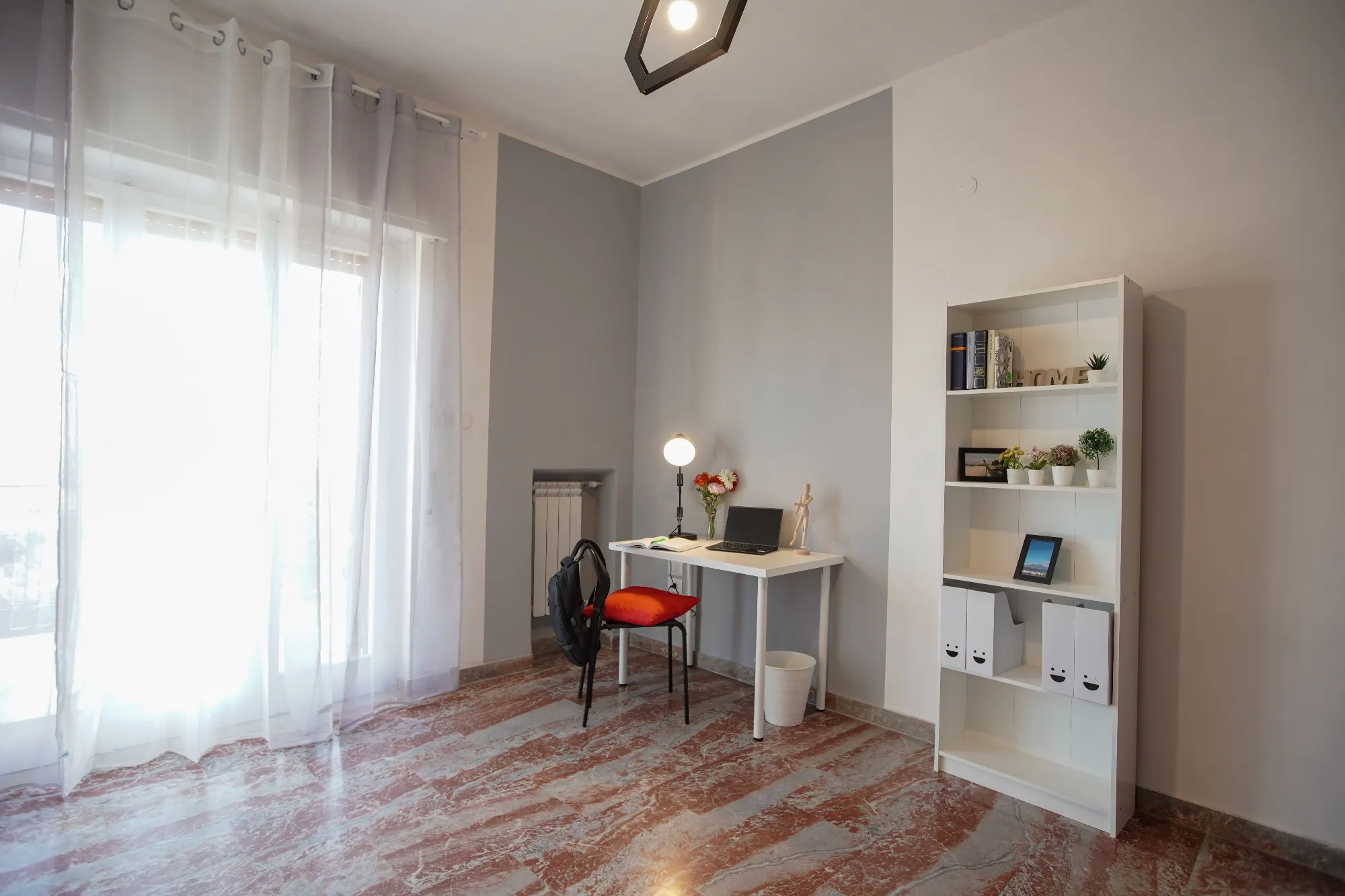 Private room in Naples photo 3