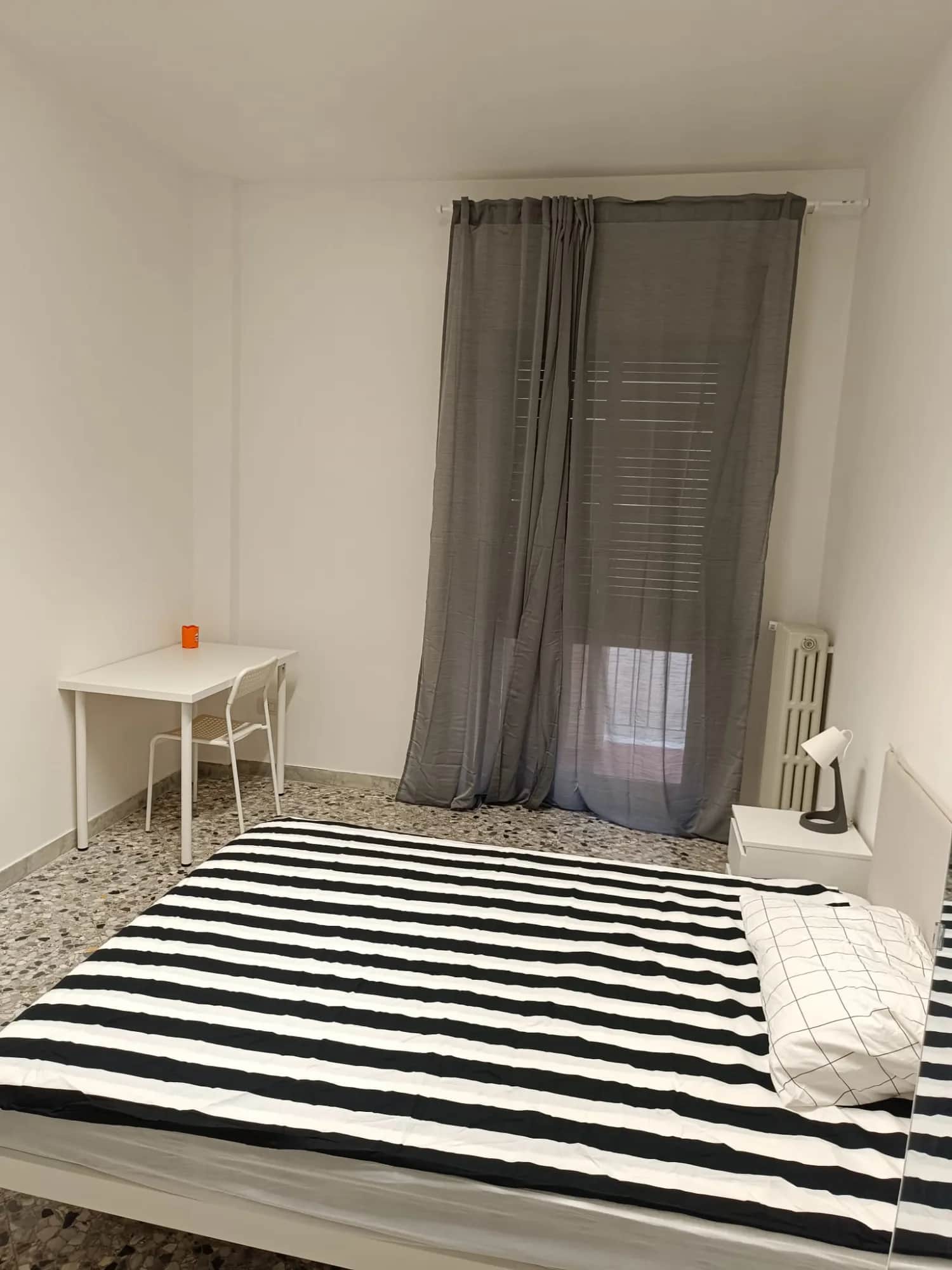 Private room in Bari