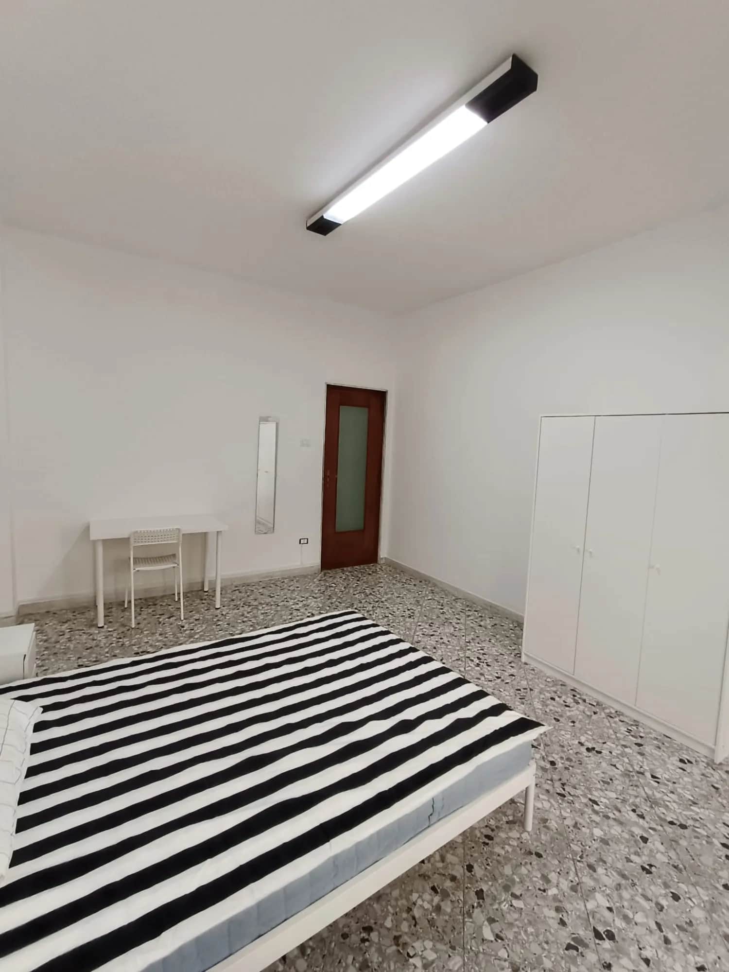 Private room in Bari