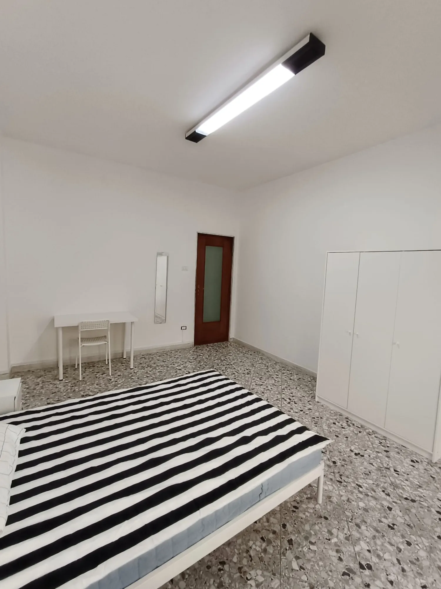 Room 61