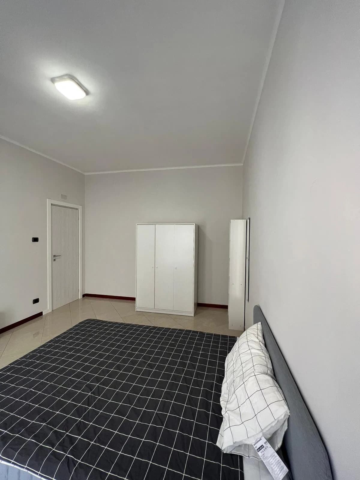 Shared Room in Bari photo 2