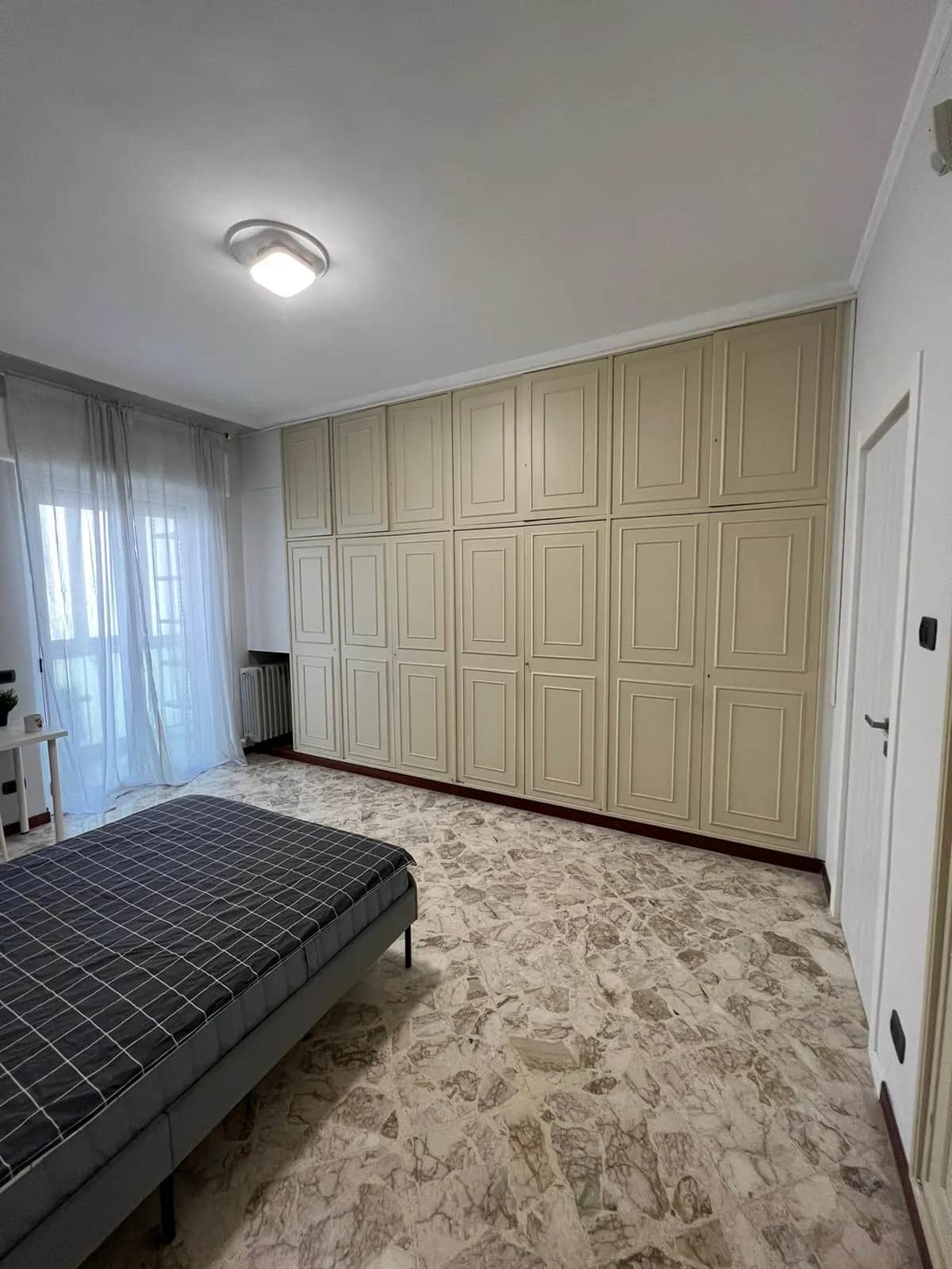 Private room in Bari