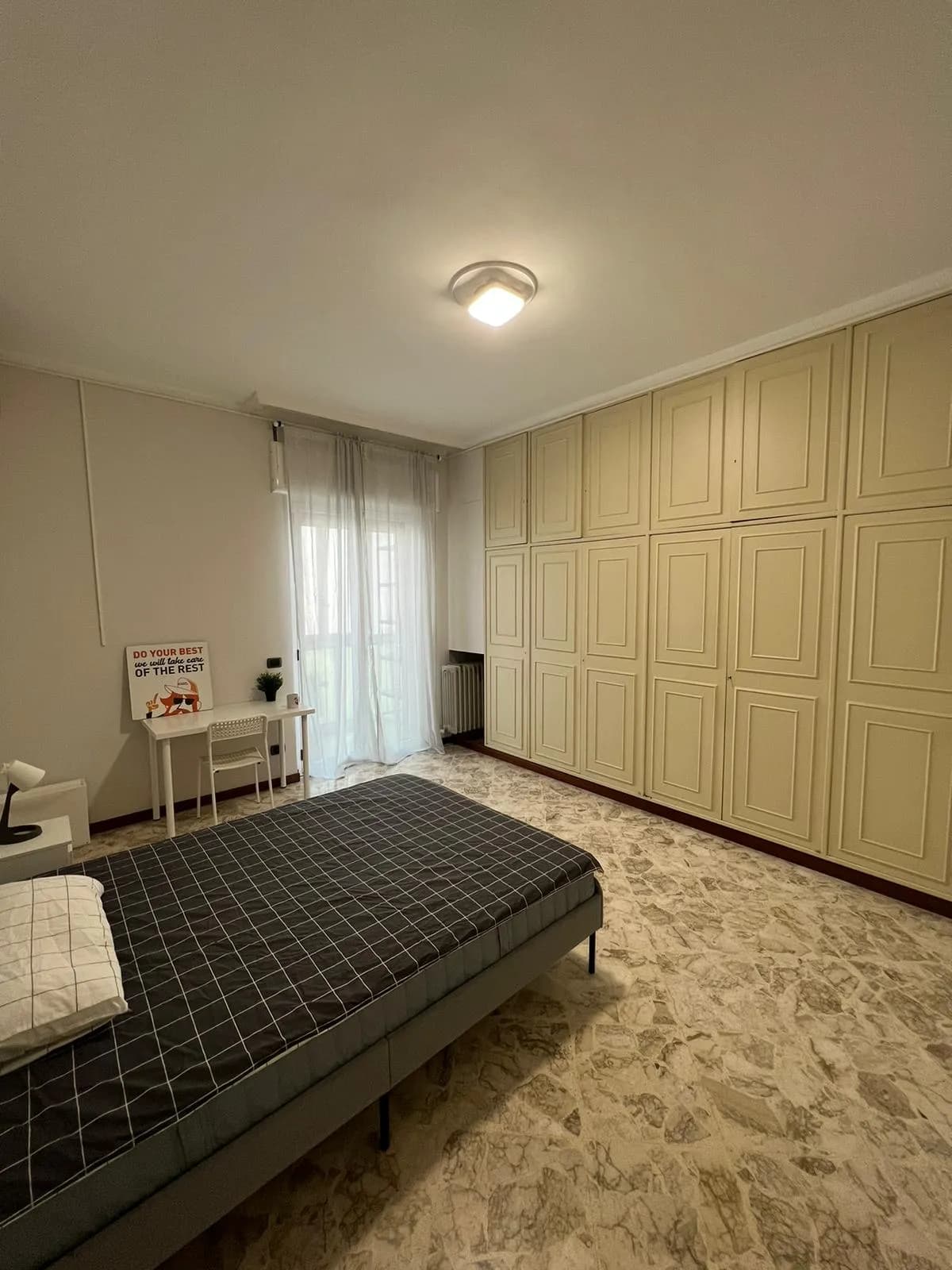 Shared Room in Bari photo 3