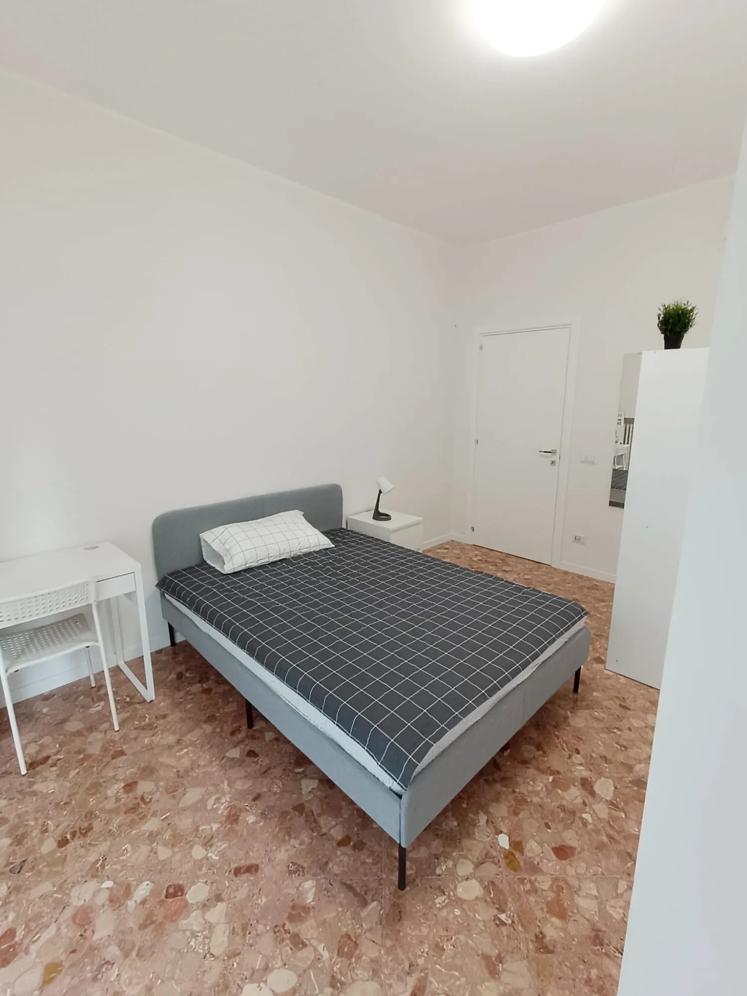 Private room in Bari