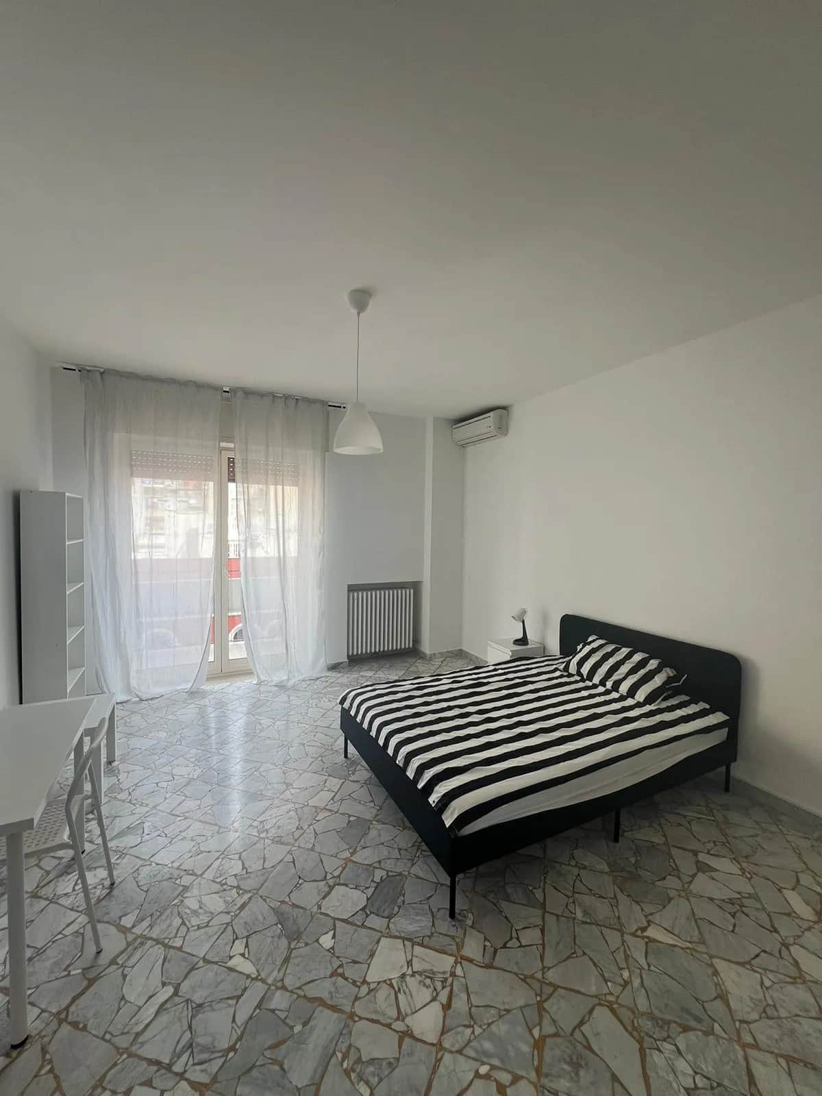 Private room in Bari