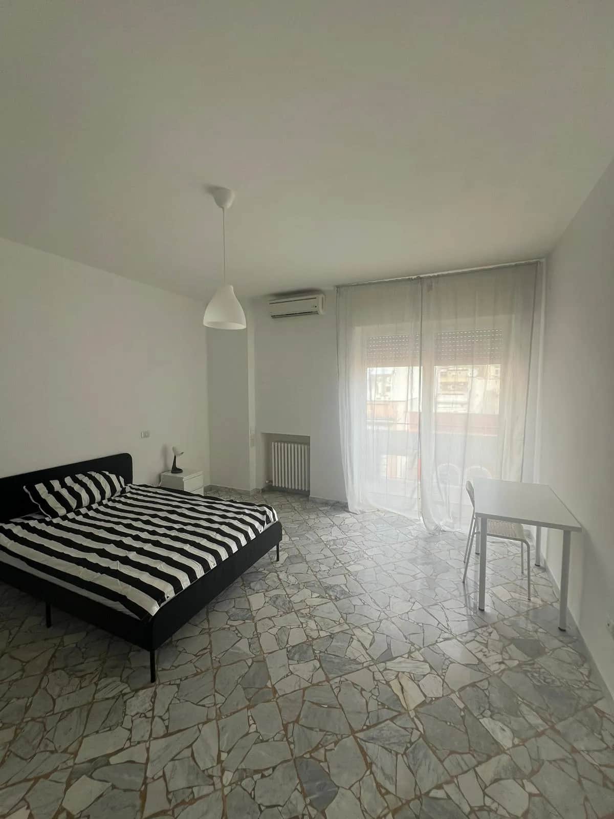 Private room in Bari