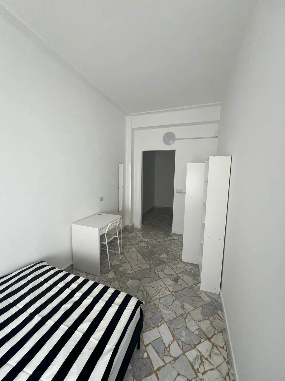 Private room in Bari
