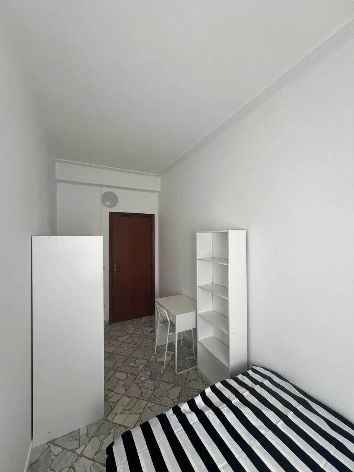 Private room in Bari