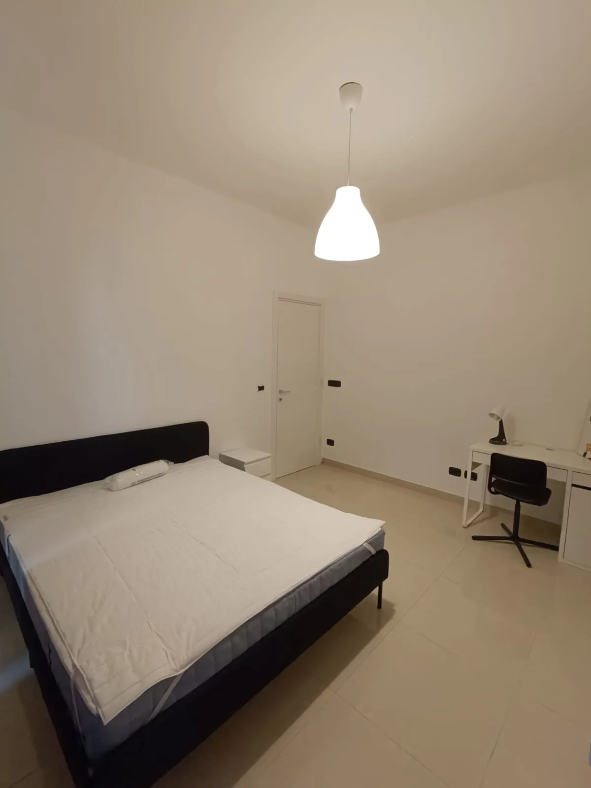 Private room in Bari