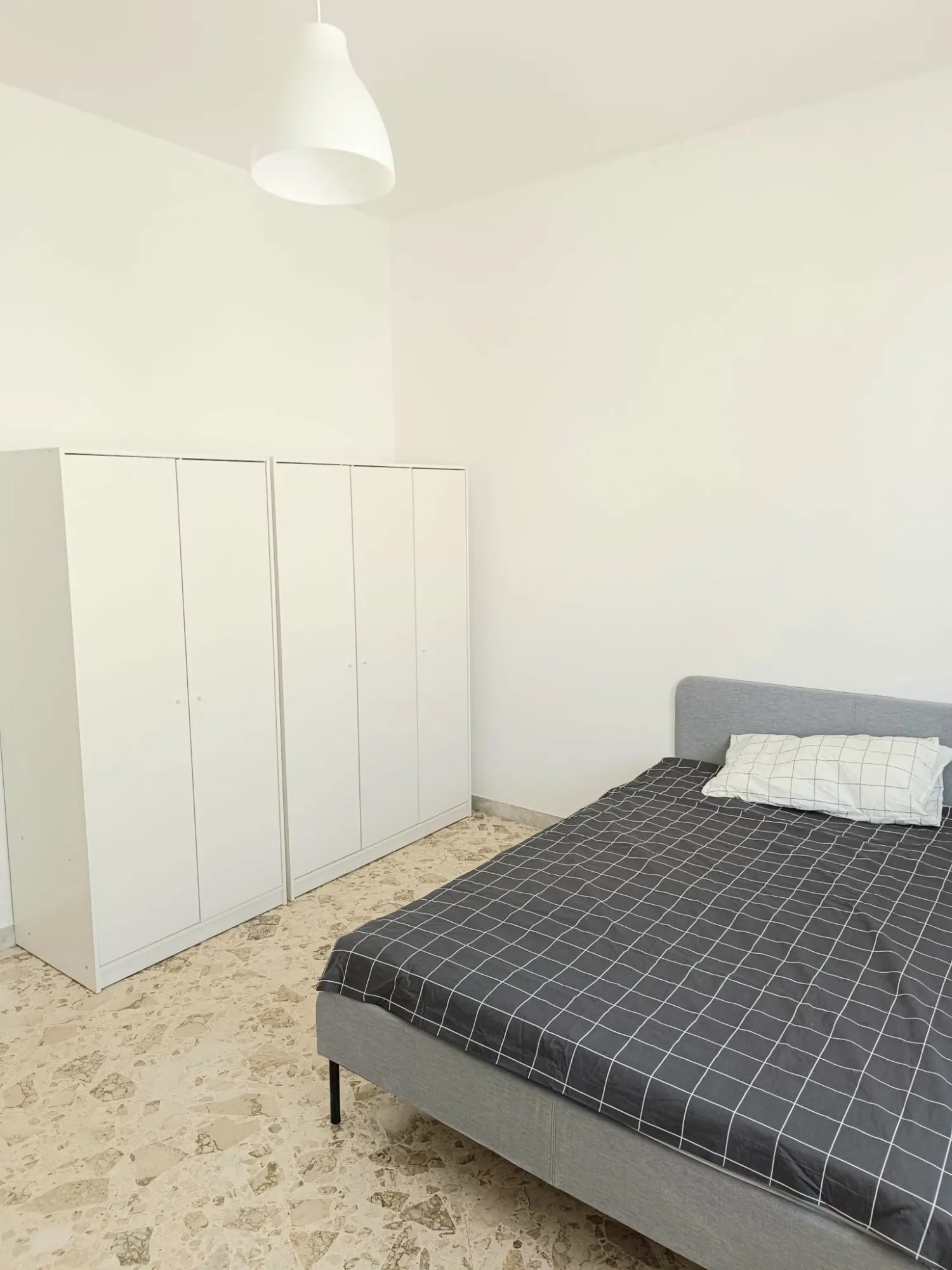 Room 51