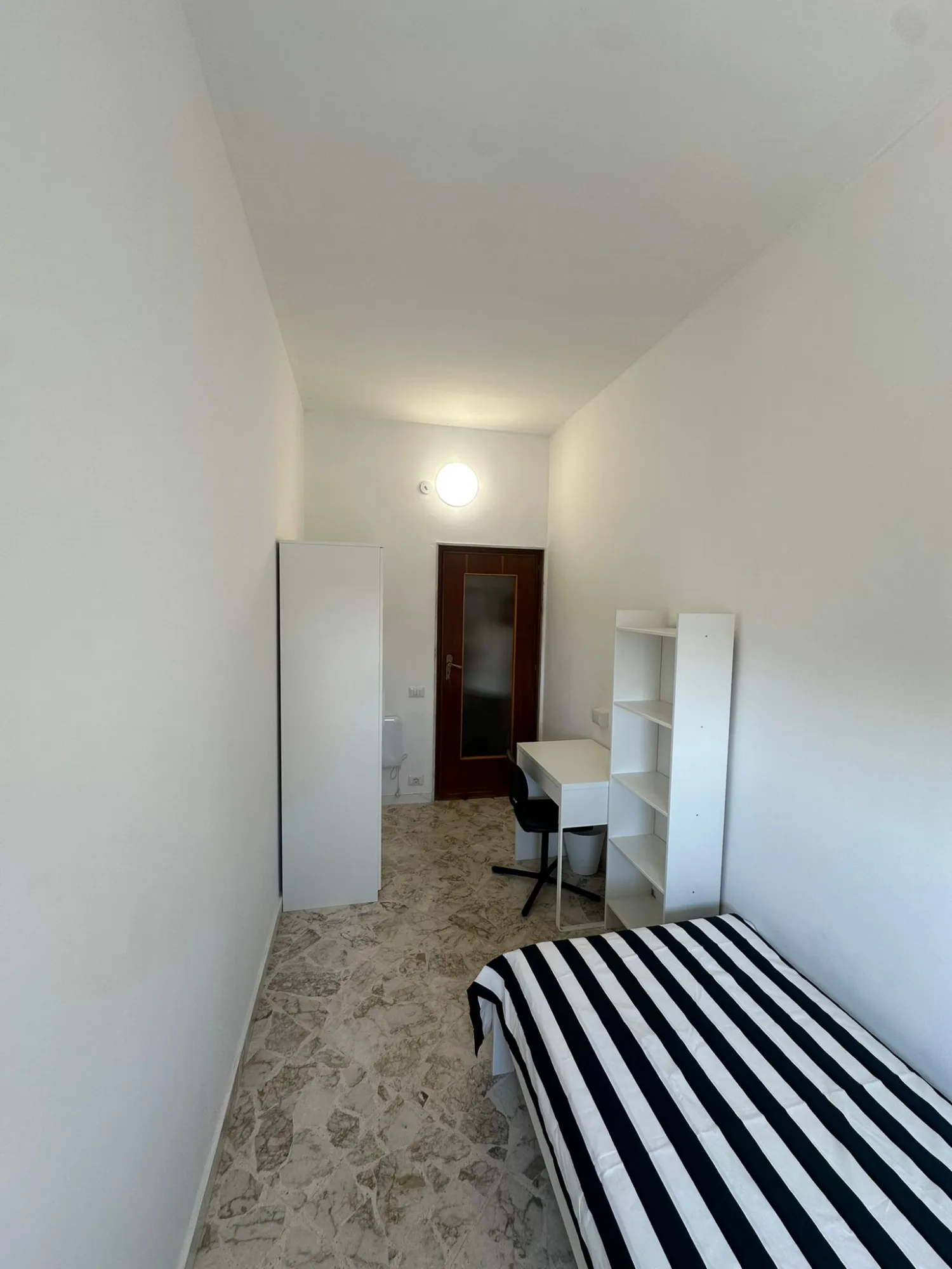 Private room in Bari