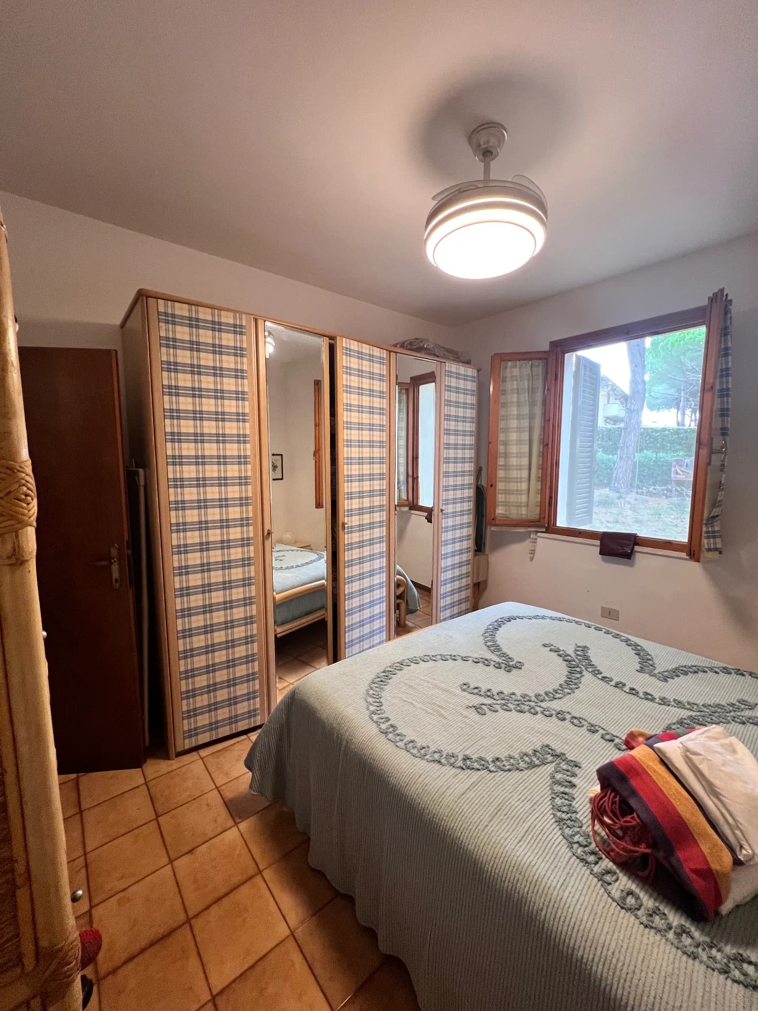 Shared Room in Rosignano marittimo photo 2