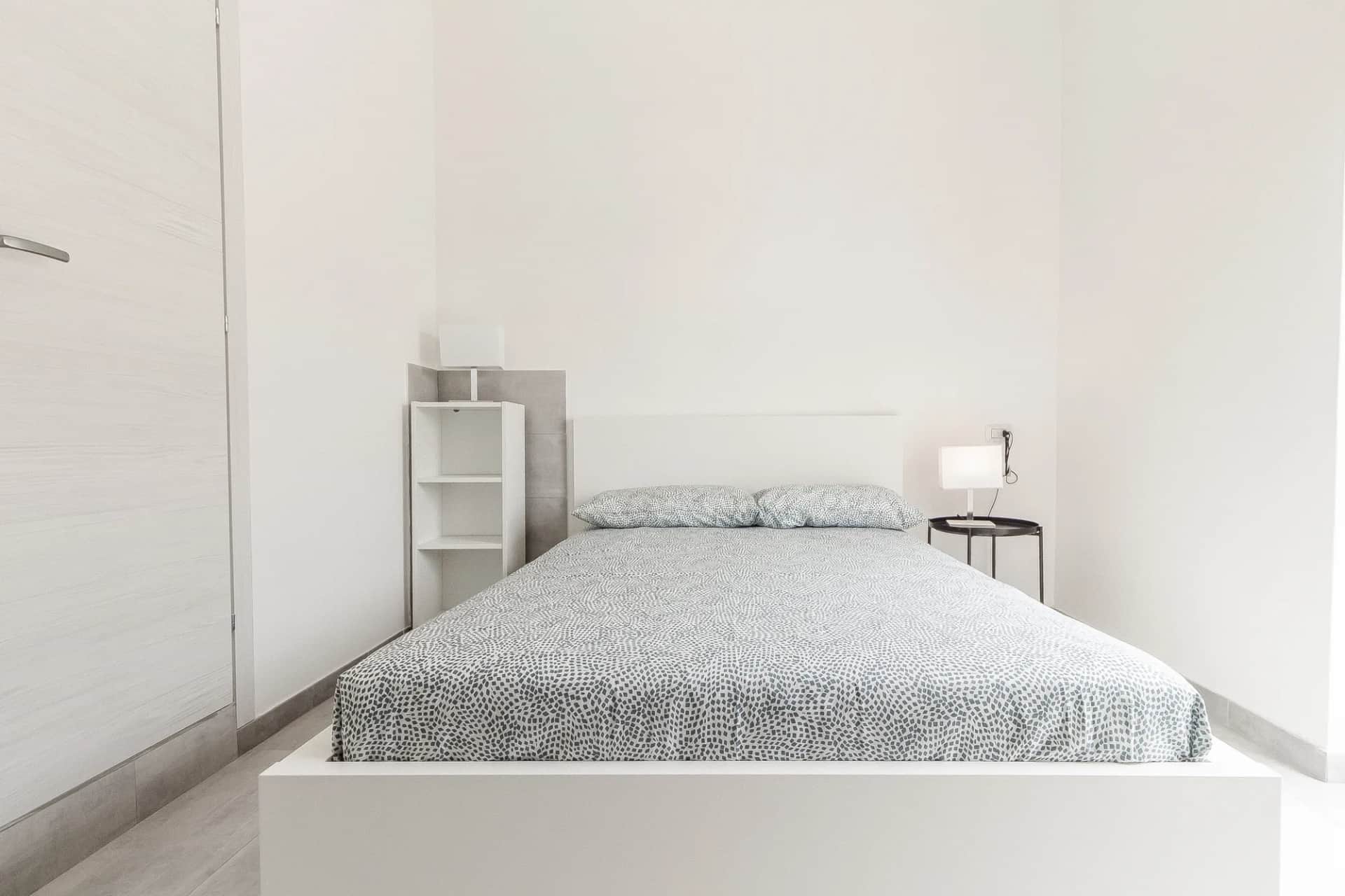 Private room in Sassari