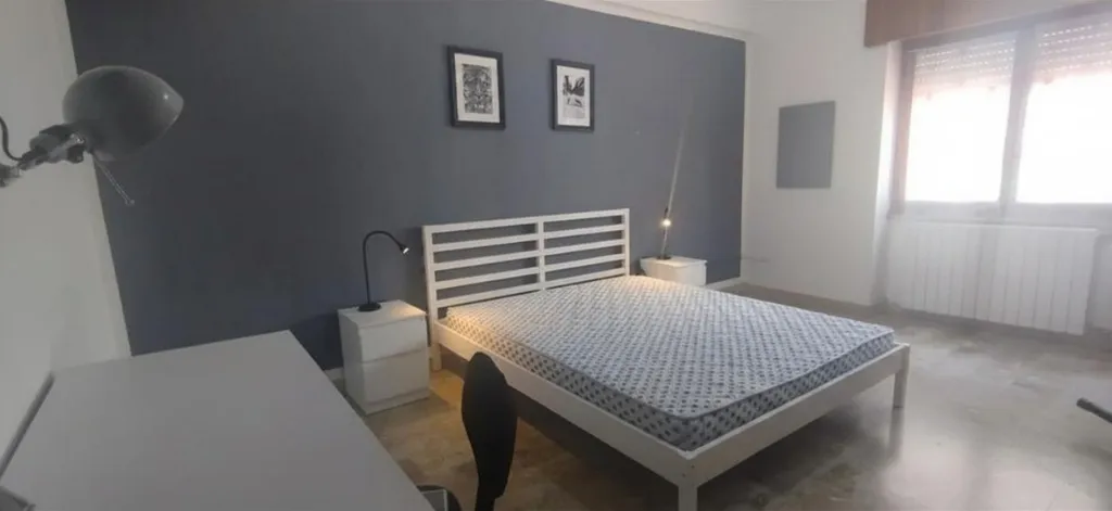 Private room in Sassari