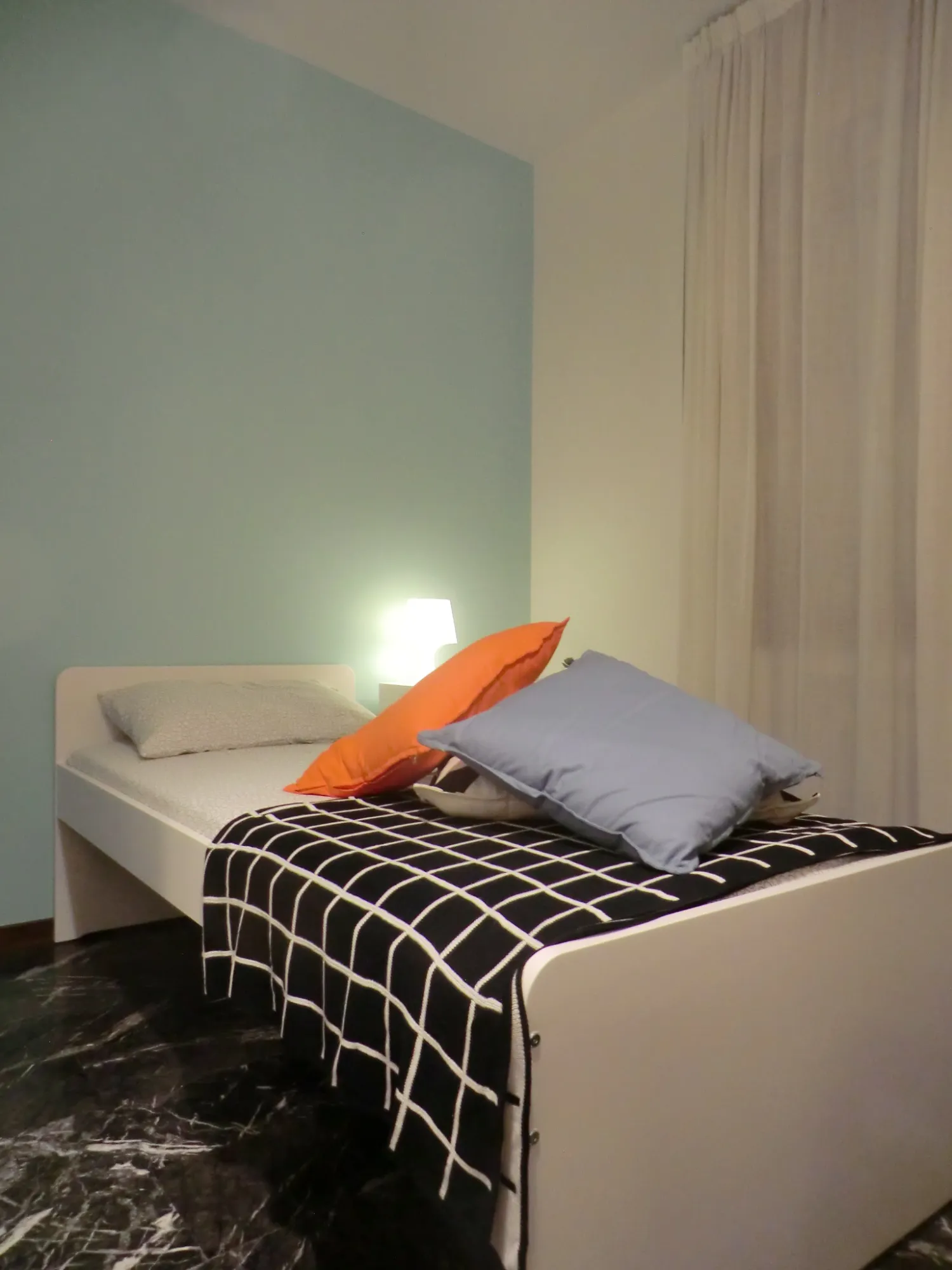 Private room in Padua photo 2