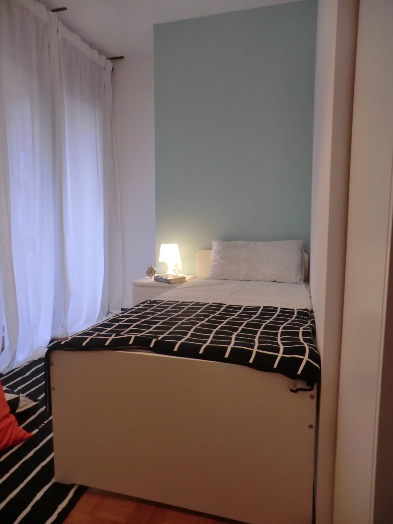 Room 15