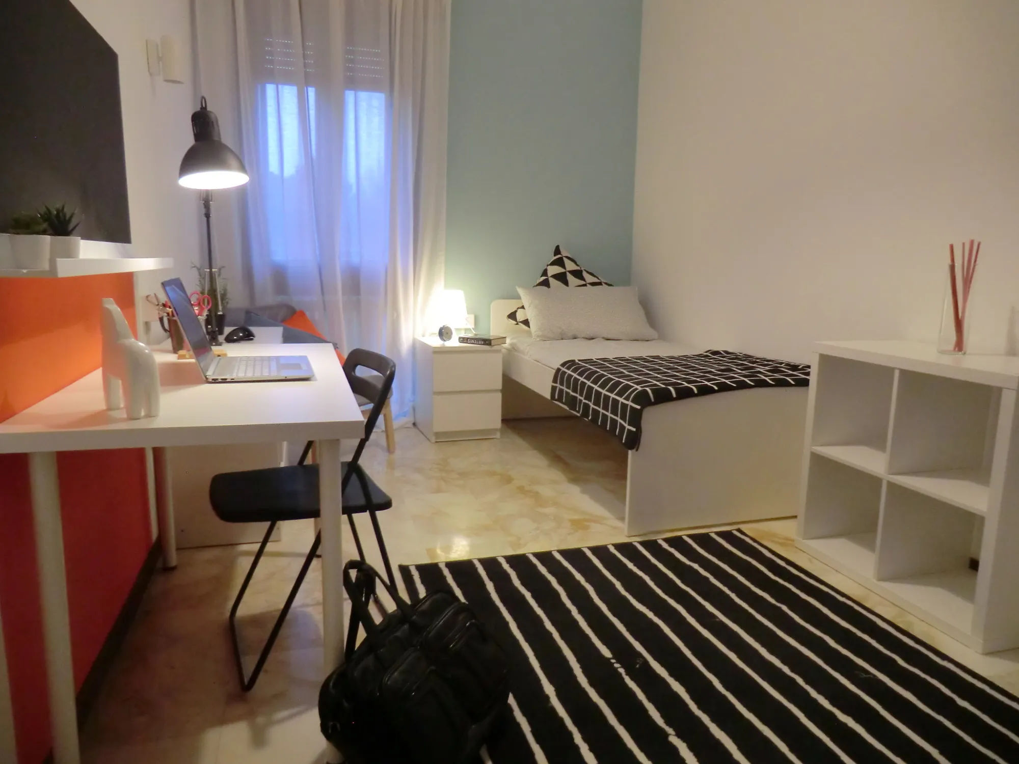 Private room in Padua