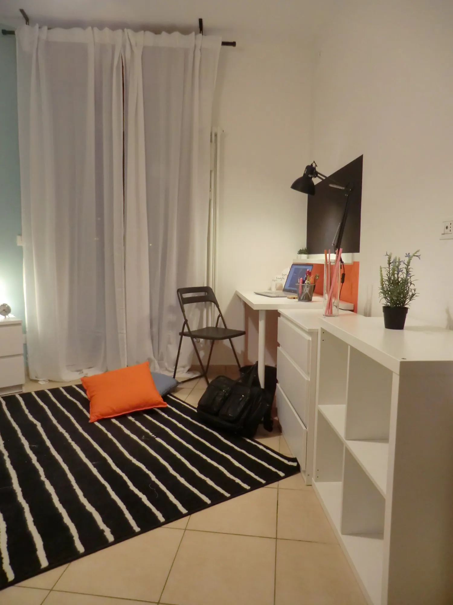 Private room in Padua photo 3