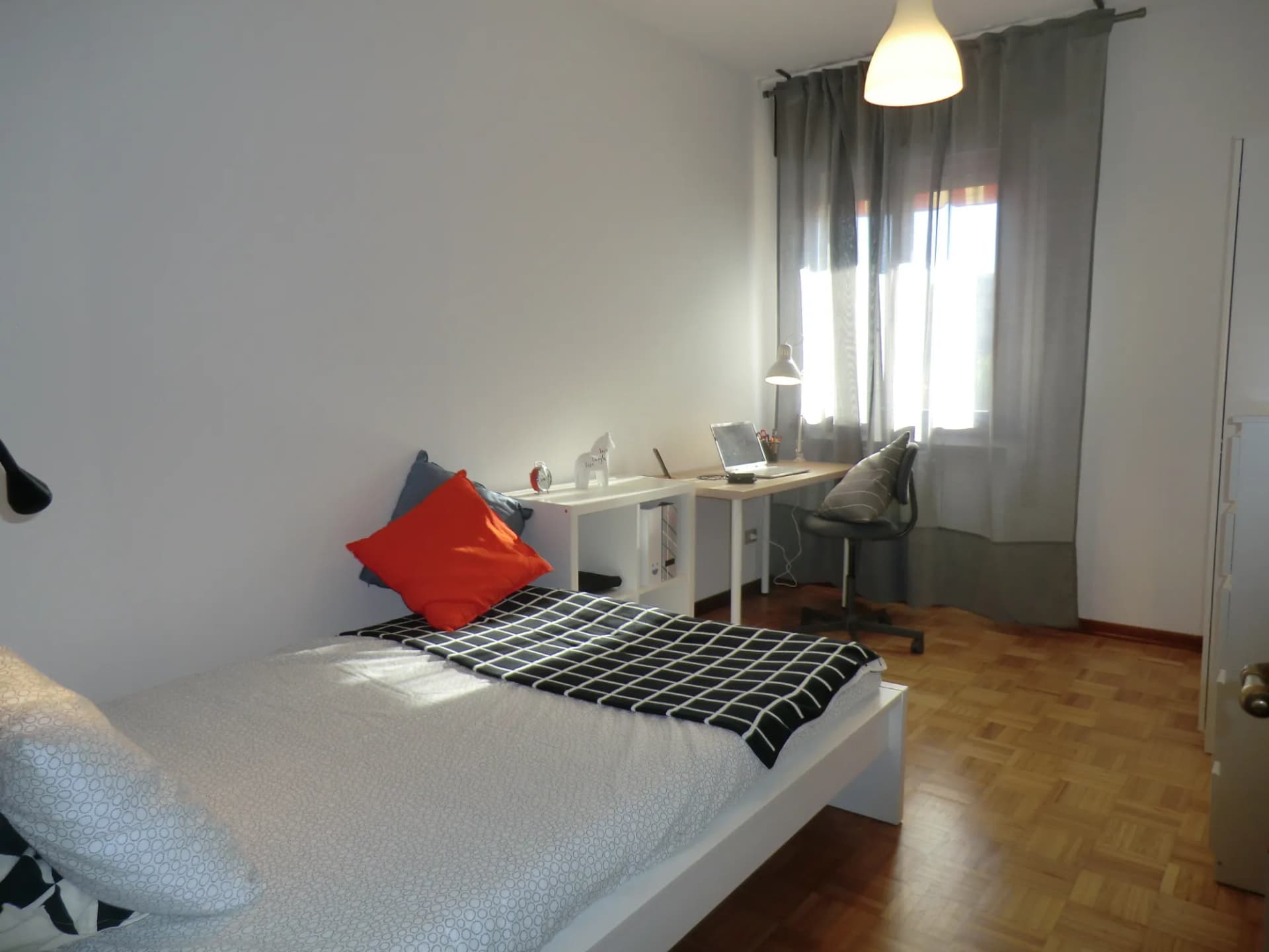 Room 41