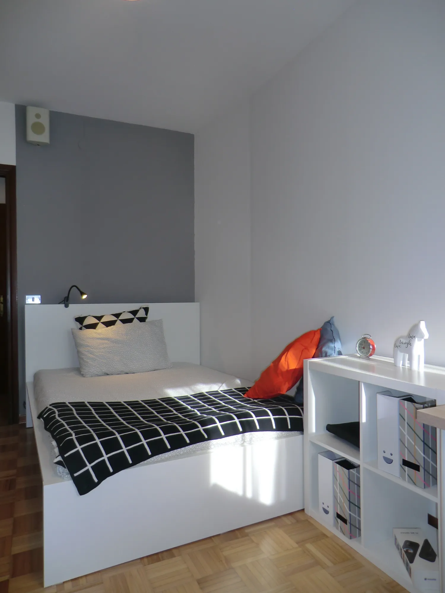 Private room in Padua photo 5