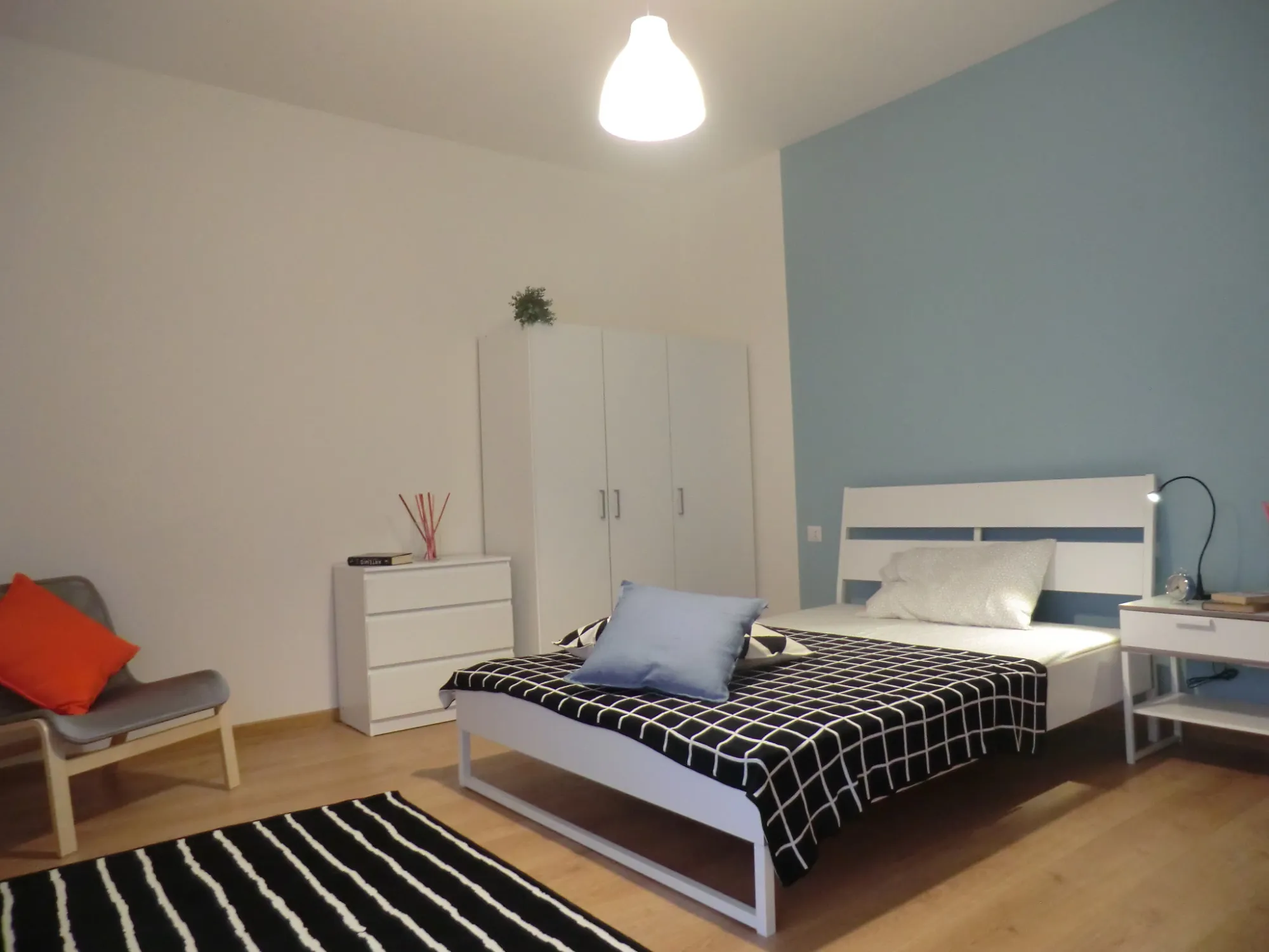 Room 4
